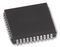 RENESAS IS82C55AZ96