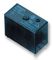 OMRON ELECTRONIC COMPONENTS G5Q-1EU  DC12