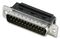MULTICOMP PRO 8FTM15P-30N1-FEC