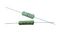 MULTICOMP PRO MCPKNPA7WJ0100B00