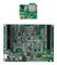 RENESAS DA14695MOD-00DEVKT-P
