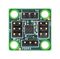 ANALOG DEVICES EVAL-ADXL359Z
