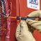 KLEIN TOOLS 32581INS