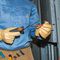 KLEIN TOOLS 32286