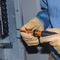 KLEIN TOOLS 32286