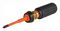 KLEIN TOOLS 32293