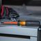KLEIN TOOLS 32293