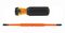 KLEIN TOOLS 32293