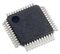 SILICON LABS CP2200-GQ