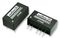 MURATA POWER SOLUTIONS NMH1209DC