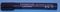 STAEDTLER 352-9