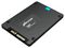MICRON MTFDKCB1T6TFS-1BC1ZABYY