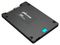 MICRON MTFDKCB1T6TFS-1BC1ZABYY