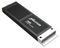 MICRON MTFDKBZ3T8TFR-1BC1ZABYY