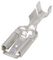 MOLEX 194390003