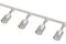 MOLEX 194390003