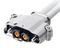 HARWIN KA1-9700200