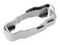 HARWIN KA1-9500202