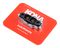 HARWIN KA1-9500202
