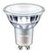 PHILIPS LIGHTING 929002980102