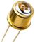 EPIGAP EOLD-255-012