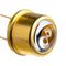 EPIGAP EOLD-255-012