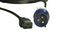MULTICOMP PRO GW-151824