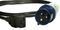 MULTICOMP PRO GW-151825