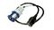 MULTICOMP PRO GW-151826
