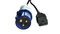 MULTICOMP PRO GW-151826