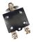 MULTICOMP PRO MP012949