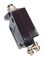 MULTICOMP PRO MP012949