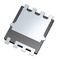 INFINEON IAUCN04S7N005ATMA1
