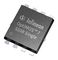INFINEON IAUCN04S7N005ATMA1