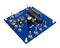 MONOLITHIC POWER SYSTEMS (MPS) EV6604C-V-00A