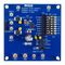 MONOLITHIC POWER SYSTEMS (MPS) EV6604C-V-00A