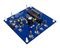 MONOLITHIC POWER SYSTEMS (MPS) EV6604C-F-00A