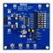 MONOLITHIC POWER SYSTEMS (MPS) EV6604C-F-00A
