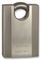 KASP SECURITY K19070XD