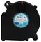 ORION FANS ODB6015-12HHB02A