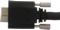 3M 1U30A-MB2-SA2-100-CE