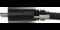3M 1U30A-MB2-SA2-100-CE