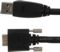 3M 1U30A-MB2-SA2-100-CE