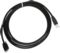 3M 1U30A-MB2-SA2-100-CE