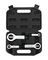 MULTICOMP PRO MP013237