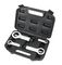 MULTICOMP PRO MP013237