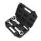 MULTICOMP PRO MP013237