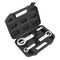 MULTICOMP PRO MP013237