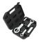 MULTICOMP PRO MP013237