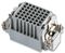 HTS - TE CONNECTIVITY 2-1103204-3